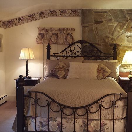 William Seward Inn Westfield Ngoại thất bức ảnh