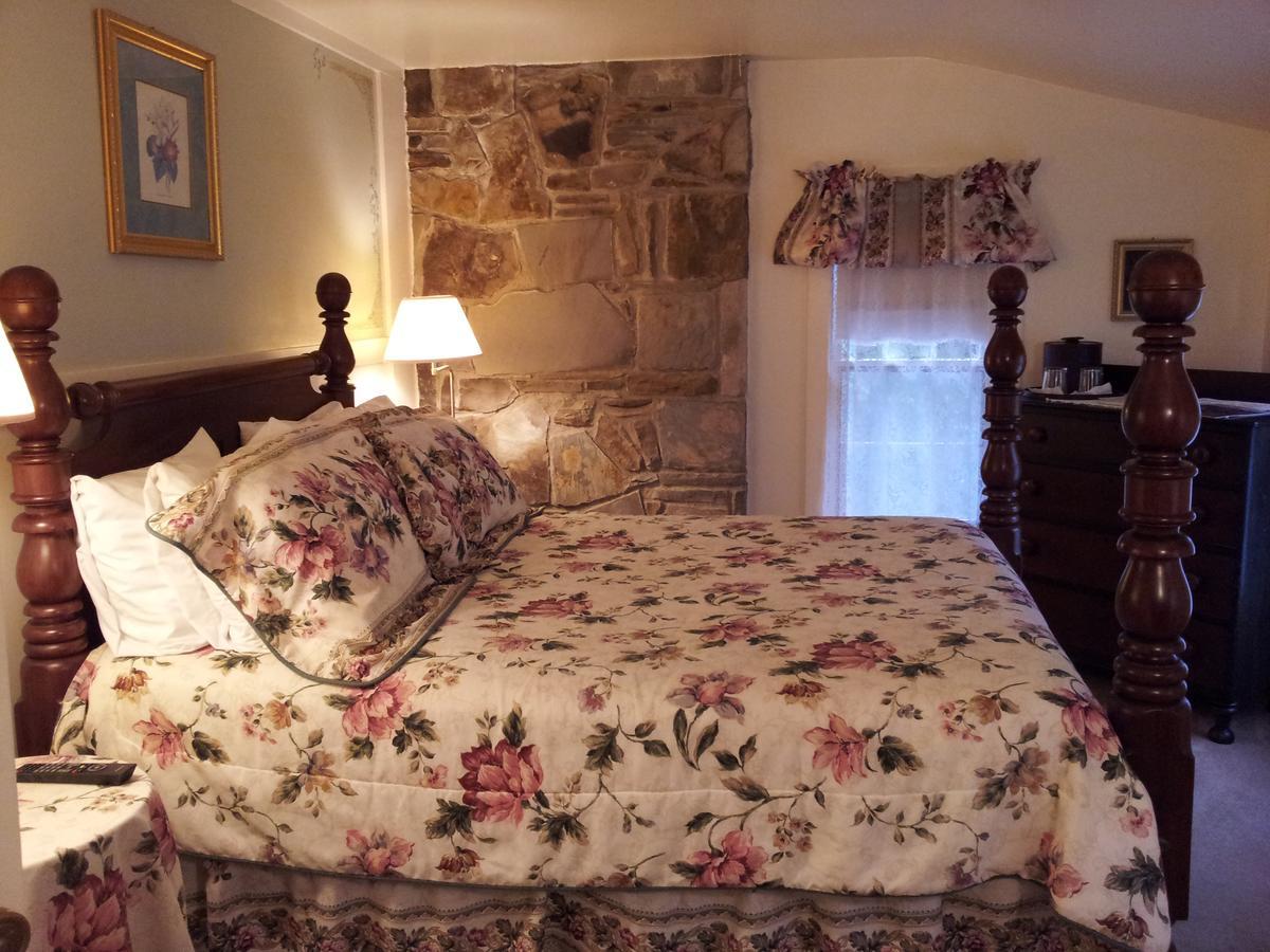 William Seward Inn Westfield Ngoại thất bức ảnh